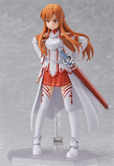 asuna sao figure